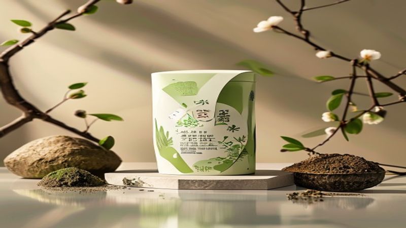 抹茶交易所注册产品展示